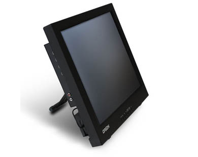 LCD