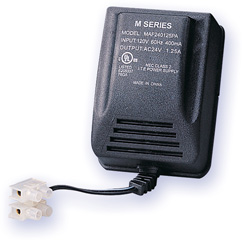 Power Supply Power Supply