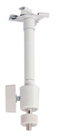 B009-T Wall Mounting bracket
