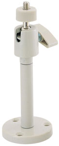 B009 mounting bracket