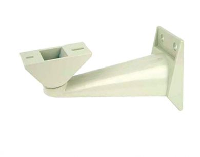 BO11 Plastic mounting Bracket