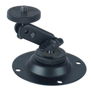 Bo41 Medium base bullet Cam bracket