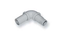 "L" Bracket for Speed Domes