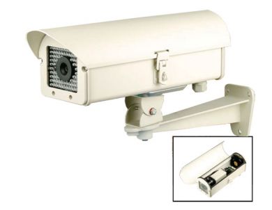 Outdoor Professional Cameras Outdoor Professional Cameras
