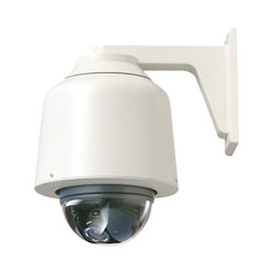 High Speed Dome Cameras