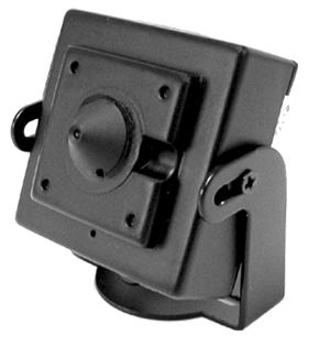CG36-SL: ExView SONY CCD SLow Shutter Mini Color Camera