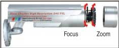 Focus
