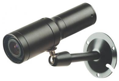 CM25w-4-9