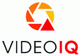 VideoIQ