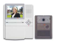 Intercom Systems Intercom Systems
