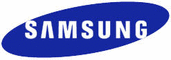Samsung Security Products