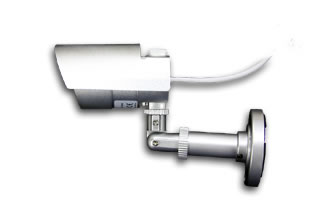 Outdoor Bullet Cameras Outdoor Bullet Cameras