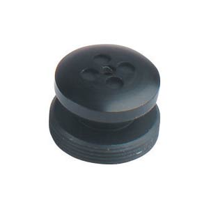 Button CAMERA