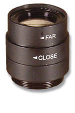 Lenses