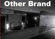 Other_brands