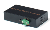 RS232-485 Converter
