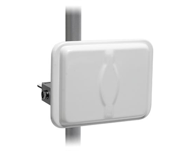 3300ft Range 2.4Ghz wireless Antenna Kit