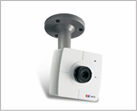 Special IP Cameras