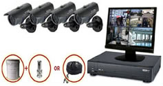 Value Added Camera Systems Value Added Camera Systems
