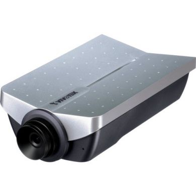 VIVOTEK IP7131:  3GPP MPEG-4 PoE Fixed Network 5 Camera Pack