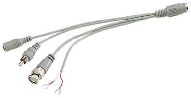 Cable converter W003A