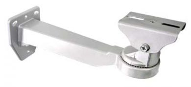 B006S Heavy-Duty Camera Mount