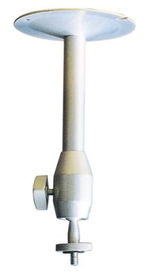 B01: Wall and Ceiling Mounting BRacket