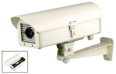 CH25VAIR: Star Light Outdoor Pro Camera