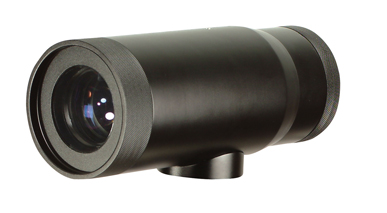 SONY CCD Color Camera