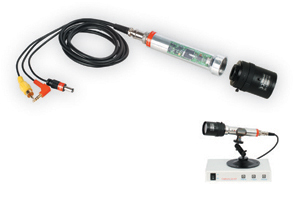 Digital EndoscopeCam