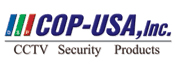 COP-USA