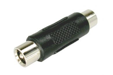 Pack of 10 DC-DC-FF adapter