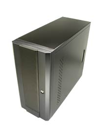 PC DVR Systems PC DVR Systems
