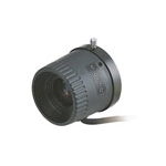 Auto Iris Fixed Focal Lens