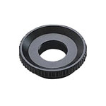 Lens Adapter