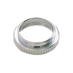 Lens Ring Adapter- From CS