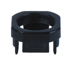 Mini Lenses