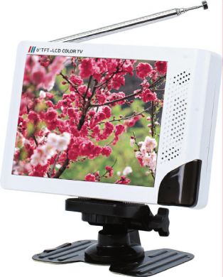 LCD Monitors LCD Monitors