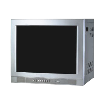 MC15A: 2CH Video / 3CH Audio; Remote Control; 720TVL