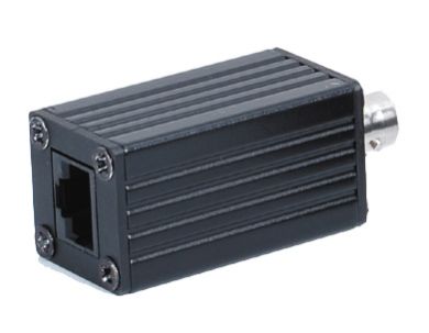 Lightning Surge Protection Device N Female Connector