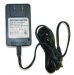 12V1100MARS Security Camera power supply