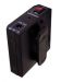 Li-Ion Battery Pack w/ Charger  12VPK2.0A
