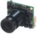 BC90L: PC Board COLOR 1/4 DSP Sony CCD