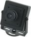 Mini Slow Shutter Color CCD Camera