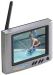 Wireless Cameras