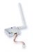 2.4GHz 4CH Wireless Transmitter