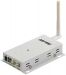 2400VT 2.4ghz wireless transmitter