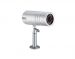 Entry-level M-JPEG/MPEG-4 Indoor IR Day and Night IP Bullet Camera