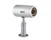 ACM-1311: Entry-level M-JPEG/MPEG-4 NTSC Indoor IR IP Bullet Camera