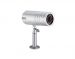 ACM-1511: M-JPEG/MPEG-4 Indoor MegaPixel IR Day and Night IP Bullet Camera
